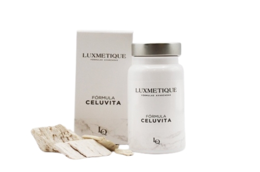 [8437020359252] Fórmula Celuvita