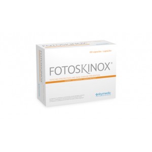 [21072016] Fotoskinox