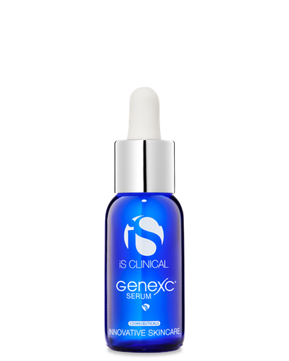 Genexc Serum