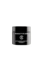Gentle Renewal Exfoliant