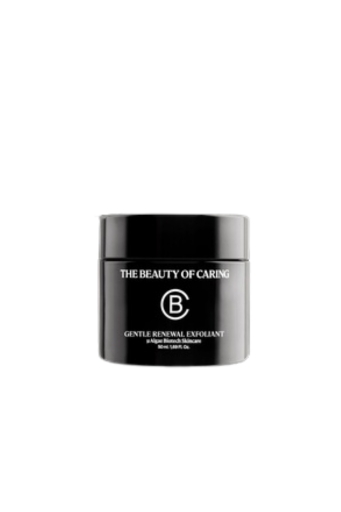 [8436602327108] Gentle Renewal Exfoliant