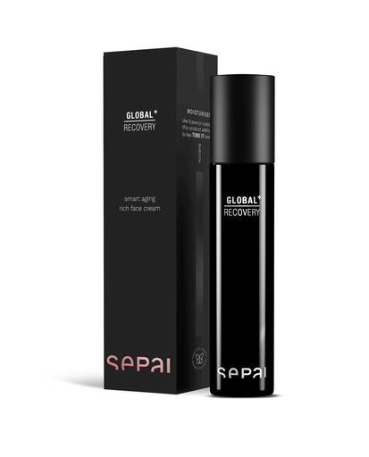 [8437009776964] Global + Recovery