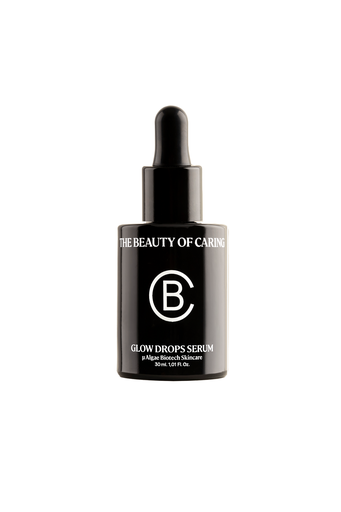 [8436602327061] Glow Drops Serum