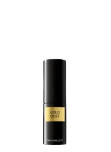 [3770002241004] Gold Dust