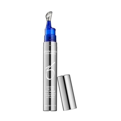 [810866014031] Growth Factor Eye Serum