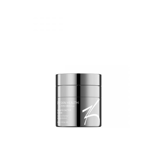 [810866010446] Growth Factor Serum