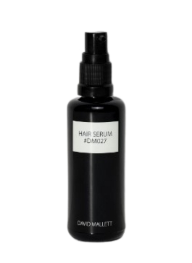 [3770002241196] Hair Serum #DM027
