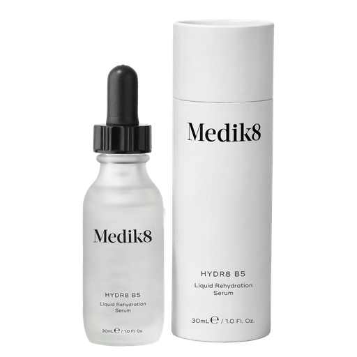 [818625020620] Hydr8 B5 Serum