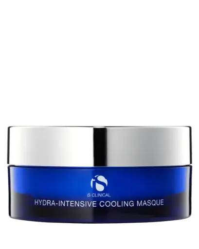 Hydra Intensive Cooling Masque
