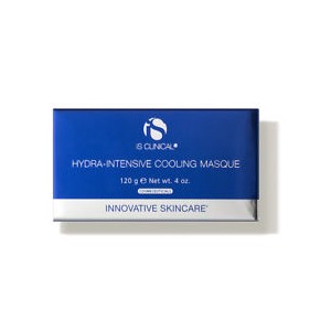 [817244010869] Hydra Intensive Cooling Masque