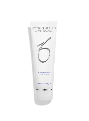 [810866016868] Hydrating Cleanser