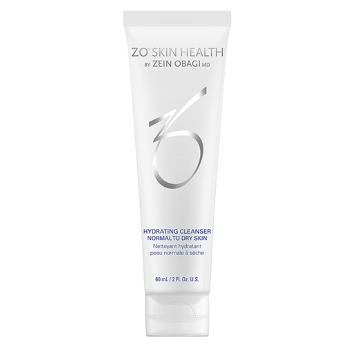 [810866016868] Hydrating Cleanser