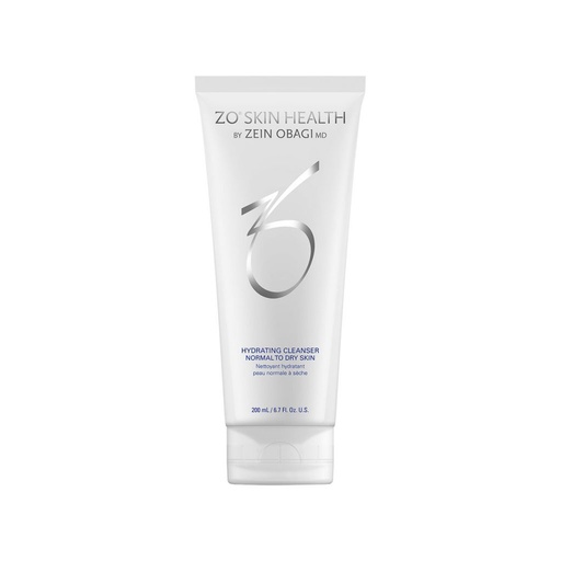 [810866016868] Hydrating Cleanser