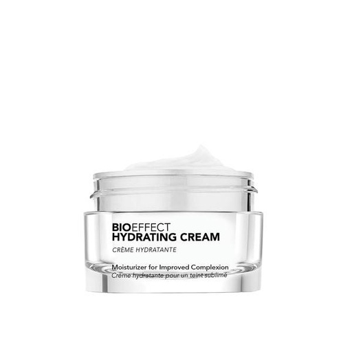[5694230402595] Bioeffect Hydrating Cream
