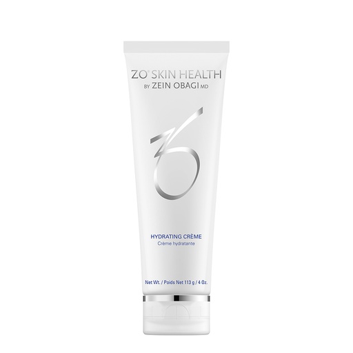 [810866011351] Zo Skin Hydrating Creme