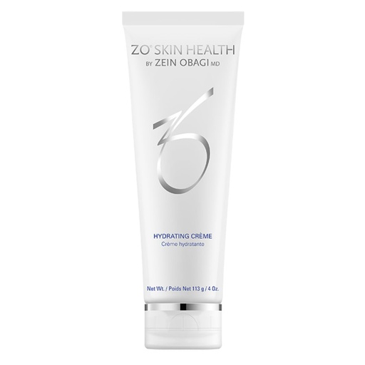 [810866011351] Zo Skin Hydrating Creme