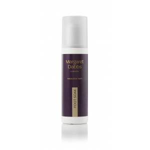 [5060096280057] Hydrating Foot Soak