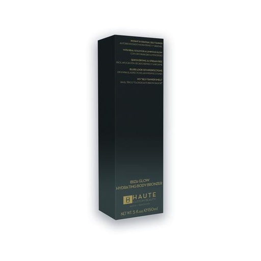 [6178319841738] Ibiza Glow Hydrating Bronzer