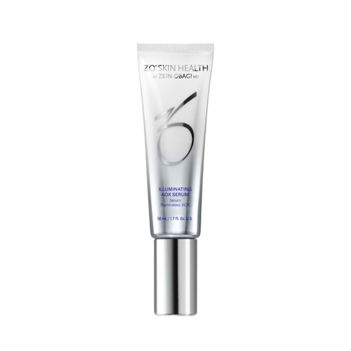 [810866019968] Illuminating Aox Serum
