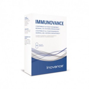 [3470024147963] Immunovance