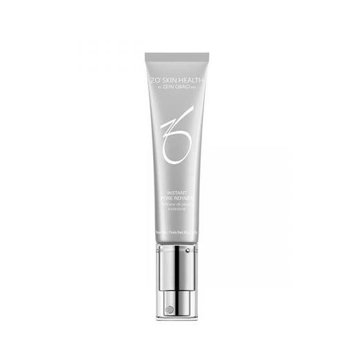 [810866014185] Instant Pore Refiner
