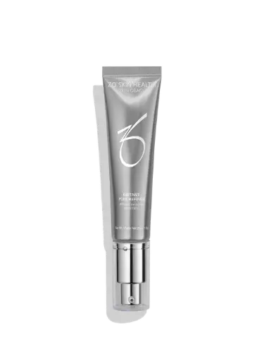 [810866014185] Instant Pore Refiner
