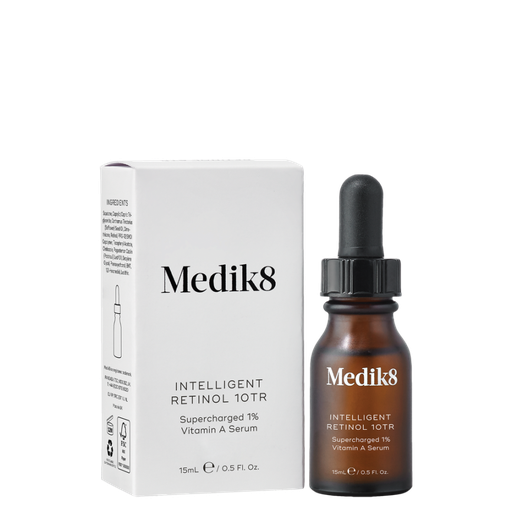 [818625021085] Intelligent Retinol 10TR