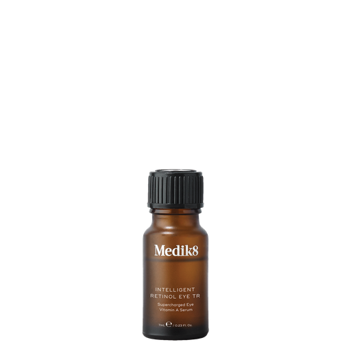 [818625024376] Intelligent Retinol Eye TR