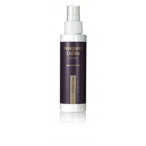 [5060096280019] Intensive Treatment Foot Oil