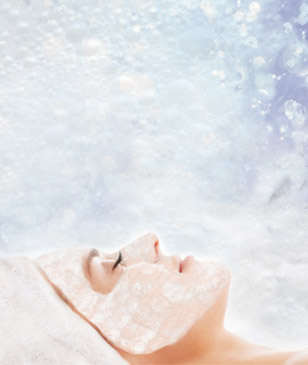 [666666-25] Is Clinical - Foaming Enzyme Treatment Facial