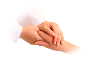 [666666-22] Is Clinical - Is Cancer Care: Facial Harmony