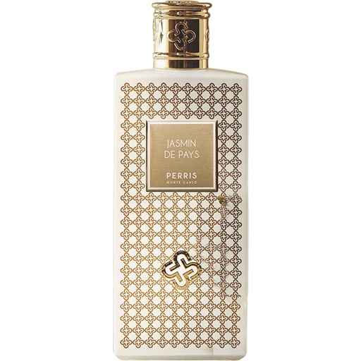 [652685380108] Jasmin de Pays
