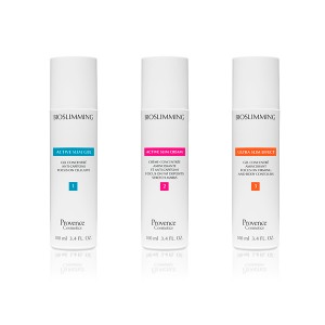 [3770012335182] Kit Bioslimming Intensive Care