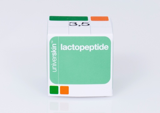 [3770004880164] Lactopeptide