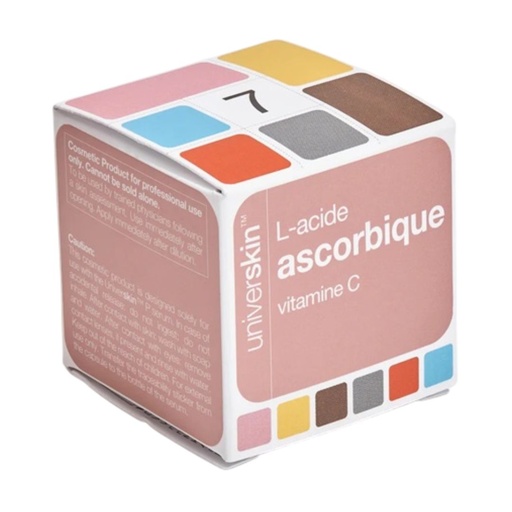 [3770004880133] L-ascórbico (vitamina C) 7%