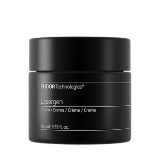 [84370125530198] Lasergen