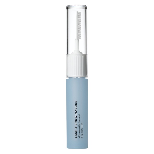 [818426020775] Lash & Brow Masque
