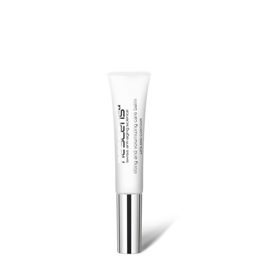 [7640147191266] Lifting and Volumizing care balm