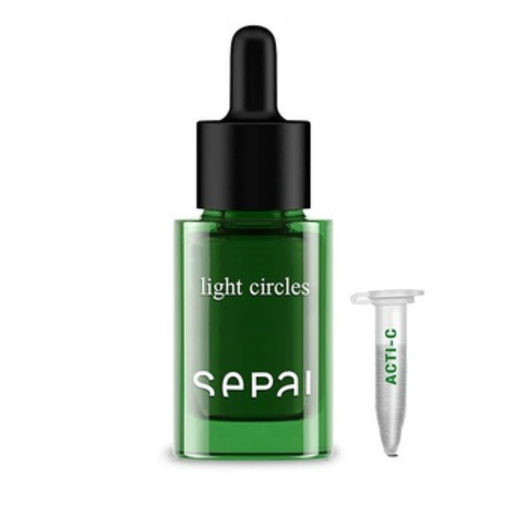 [8436552301777] Light Circles