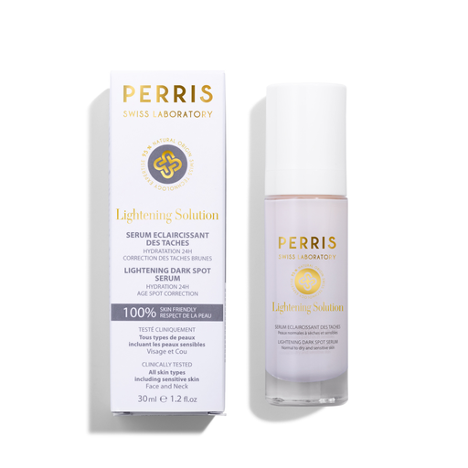 [652685670100] Lightening Dark Spot Serum