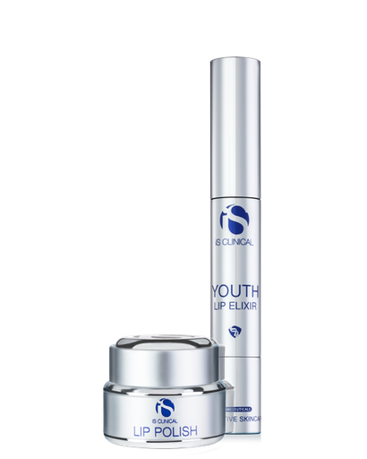 [817244011224] Lip Duo