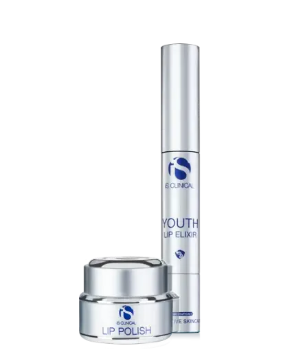 [817244011224] Lip Duo