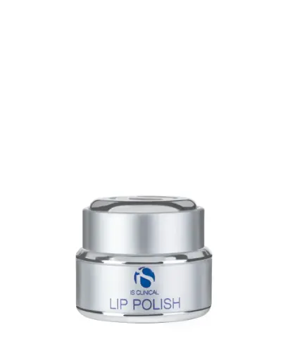 [1038982746839] Lip Polish