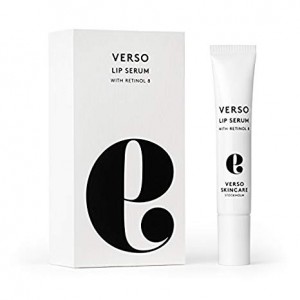 Lip Serum