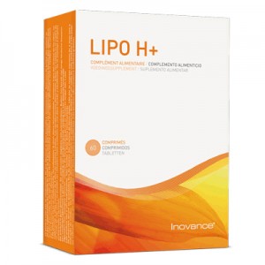 Lipo H
