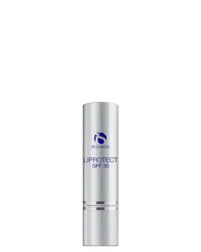 [817244011699] Liprotect SPF 35