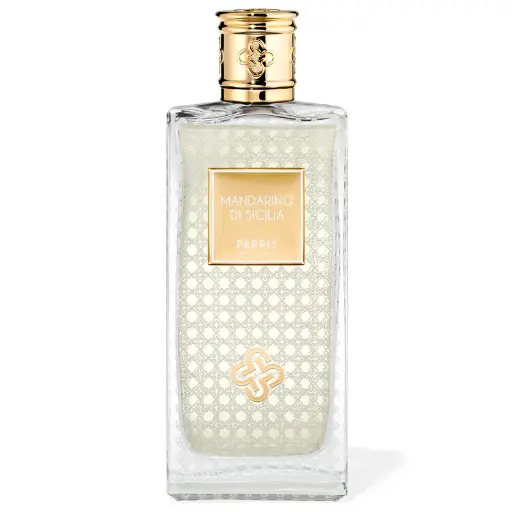 Mandarino di Sicilia