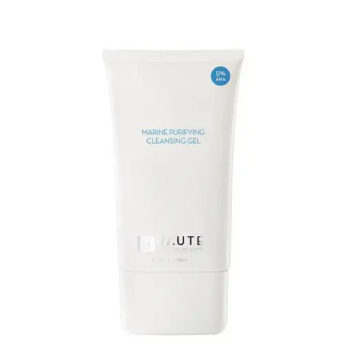 [7538074143406] Marine Purifying Cleansing Gel 5%