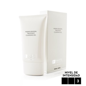 [7538074143338] Marine Renewal Treatment Cleansing Gel 20%