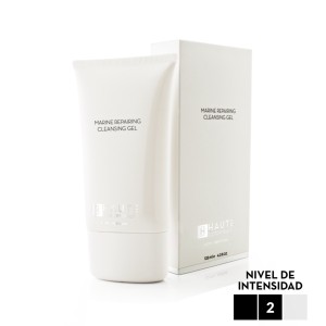 [7538074143956] Marine Repairing Cleansing Gel 12%
